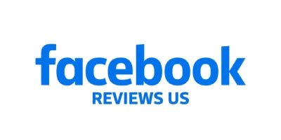 Ocampo Concrete General Contractor, LLC from Facebook