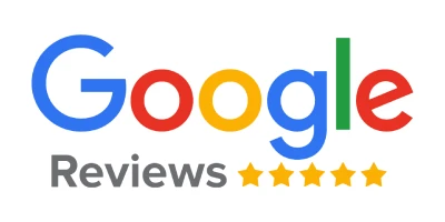 Ocampo Concrete General Contractor, LLC from Google