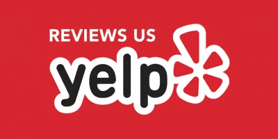 Ocampo Concrete General Contractor, LLC from Yelp